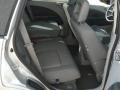 Bright Silver Metallic - PT Cruiser Touring Photo No. 18