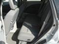 Bright Silver Metallic - PT Cruiser Touring Photo No. 21