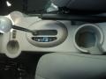 Bright Silver Metallic - PT Cruiser Touring Photo No. 27