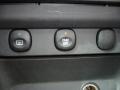 Medium Graphite Controls Photo for 2004 Ford Mustang #63161007