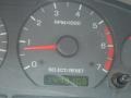 2004 Oxford White Ford Mustang V6 Coupe  photo #28