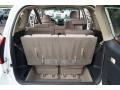 Taupe Trunk Photo for 2007 Toyota RAV4 #63161391