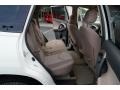 2007 Super White Toyota RAV4 I4  photo #11