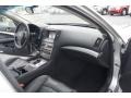 Liquid Platinum - G 37 Sedan Photo No. 14