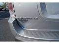 Galaxy Silver Metallic - Equinox LT Photo No. 17
