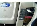 2011 Oxford White Ford F150 Lariat SuperCrew 4x4  photo #29