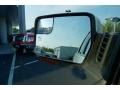 2011 Oxford White Ford F150 Lariat SuperCrew 4x4  photo #42