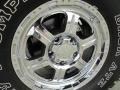 Stone White - Wrangler Sport 4x4 Photo No. 9