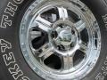 Stone White - Wrangler Sport 4x4 Photo No. 16