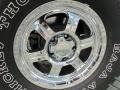 Stone White - Wrangler Sport 4x4 Photo No. 17