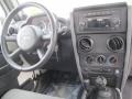 Stone White - Wrangler Sport 4x4 Photo No. 23