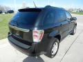 Black Granite Metallic - Equinox LT Photo No. 3
