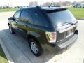 Black Granite Metallic - Equinox LT Photo No. 5