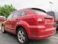Redline 2-Coat Pearl - Caliber Mainstreet Photo No. 2