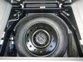 Black Granite Metallic - Equinox LT Photo No. 23