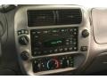 Silver Frost Metallic - Ranger FX4 SuperCab 4x4 Photo No. 9