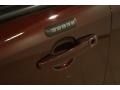 2010 Cinnamon Metallic Ford Edge SEL  photo #7