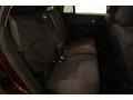 2010 Cinnamon Metallic Ford Edge SEL  photo #16