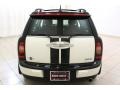 Pepper White - Cooper Clubman Photo No. 24