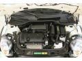 1.6 Liter DOHC 16-Valve VVT 4 Cylinder 2009 Mini Cooper Clubman Engine