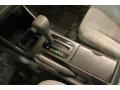 Lunar Mist Metallic - Camry LE Photo No. 12