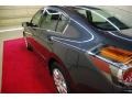 Dark Slate Metallic - Altima 2.5 SL Photo No. 9