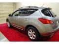 2009 Platinum Graphite Metallic Nissan Murano SL  photo #4