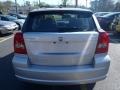 Bright Silver Metallic - Caliber SXT Photo No. 4
