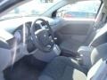 Bright Silver Metallic - Caliber SXT Photo No. 13