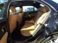 Black - E 350 4Matic Sedan Photo No. 9