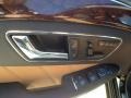 Black - E 350 4Matic Sedan Photo No. 11