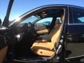 Black - E 350 4Matic Sedan Photo No. 12