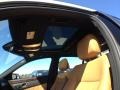 Black - E 350 4Matic Sedan Photo No. 14