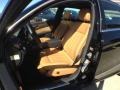 Black - E 350 4Matic Sedan Photo No. 15