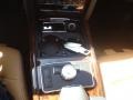 Black - E 350 4Matic Sedan Photo No. 18