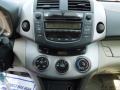 Everglade Metallic - RAV4 4WD Photo No. 13