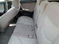 Everglade Metallic - RAV4 4WD Photo No. 16