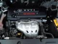 2006 Everglade Metallic Toyota RAV4 4WD  photo #25