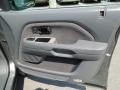 2007 Nimbus Gray Metallic Honda Pilot EX 4WD  photo #24