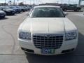 2005 Cool Vanilla Chrysler 300 Touring  photo #2