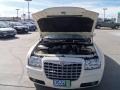2005 Cool Vanilla Chrysler 300 Touring  photo #3