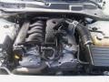 2005 Cool Vanilla Chrysler 300 Touring  photo #4