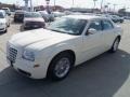 2005 Cool Vanilla Chrysler 300 Touring  photo #5
