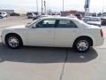 2005 Cool Vanilla Chrysler 300 Touring  photo #6