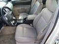 2005 Cool Vanilla Chrysler 300 Touring  photo #7