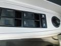 2005 Cool Vanilla Chrysler 300 Touring  photo #9