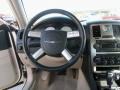 2005 Cool Vanilla Chrysler 300 Touring  photo #12