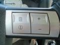 2005 Cool Vanilla Chrysler 300 Touring  photo #14