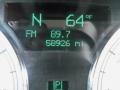 2005 Cool Vanilla Chrysler 300 Touring  photo #16
