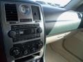 2005 Cool Vanilla Chrysler 300 Touring  photo #19